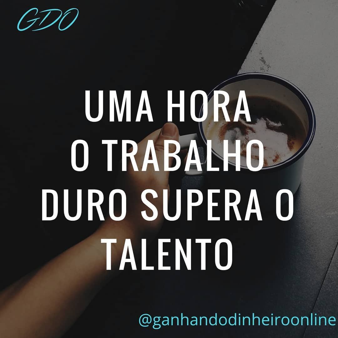 3749de0661c61b788be5c958f3a933a5