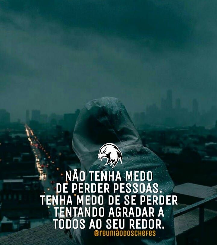 8005deee4250674e5c2fd613f368174d